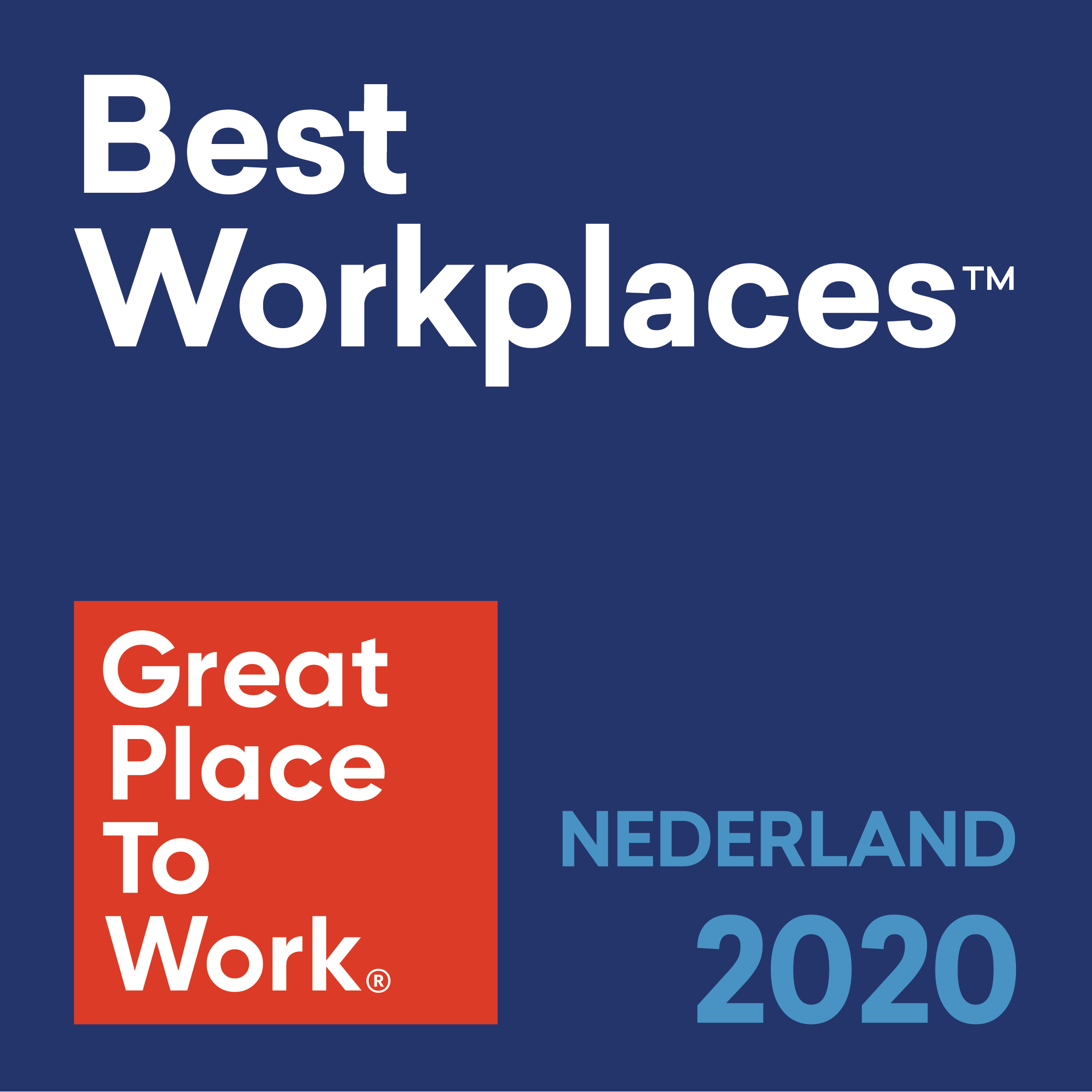 Best-Workplaces-logo_2020