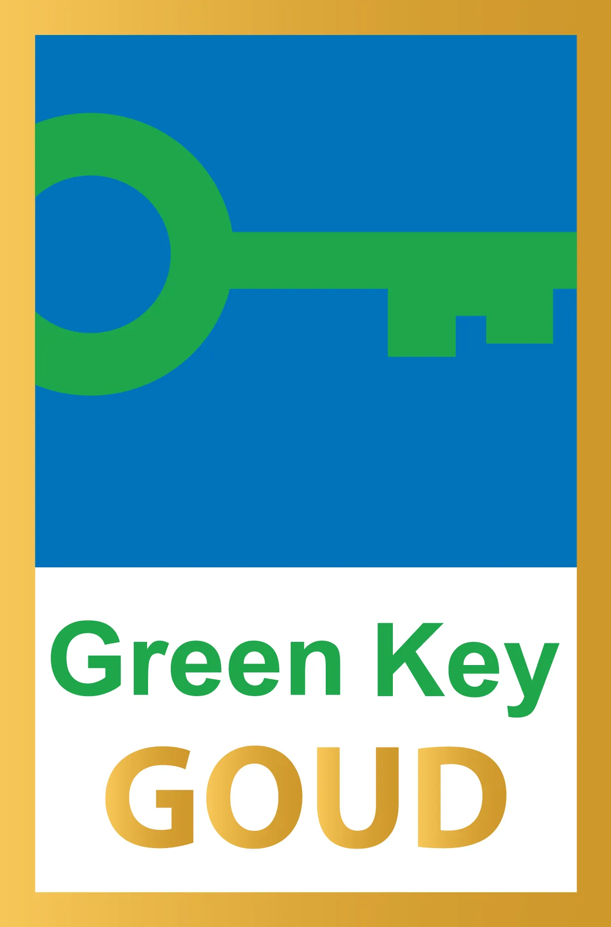 GK-LOGO-COMPLEET_GOUD