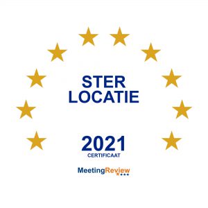 Ster-Locatie-Certificaat-2021-groot-300×300