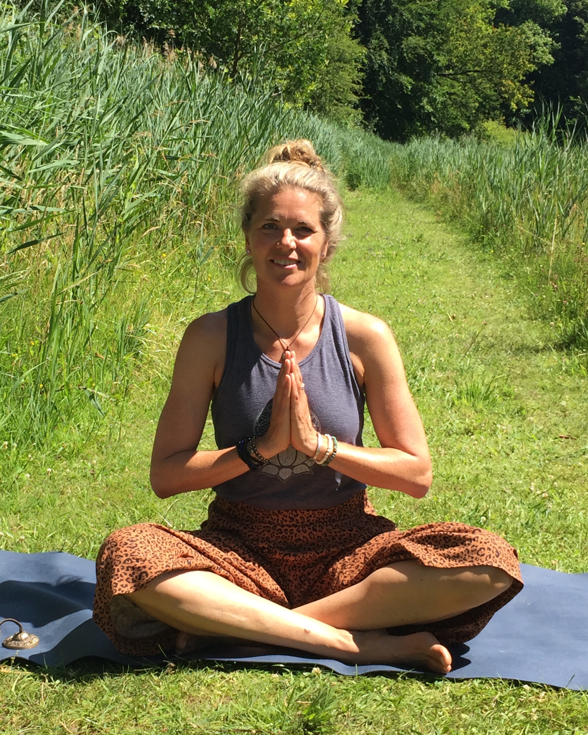 Saskia VIT meditatie