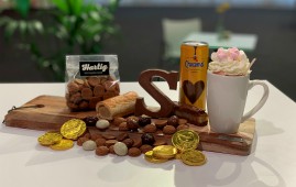 sinterklaas-1